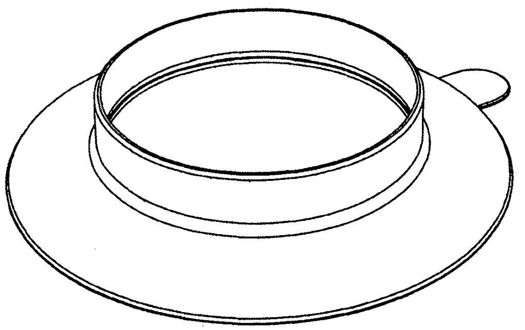 吸盘(zx004)-爱企查