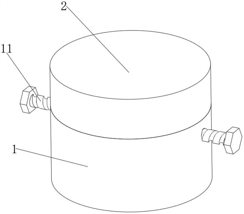 干细胞环保无菌培养基-爱企查