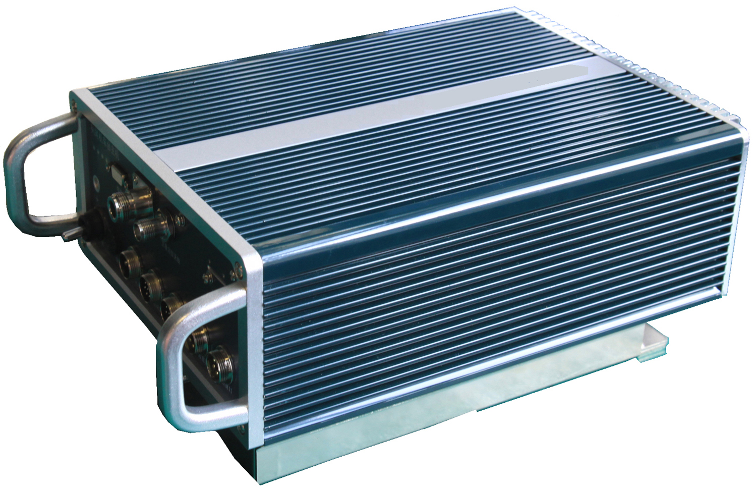 列尾机车台主机-爱企查