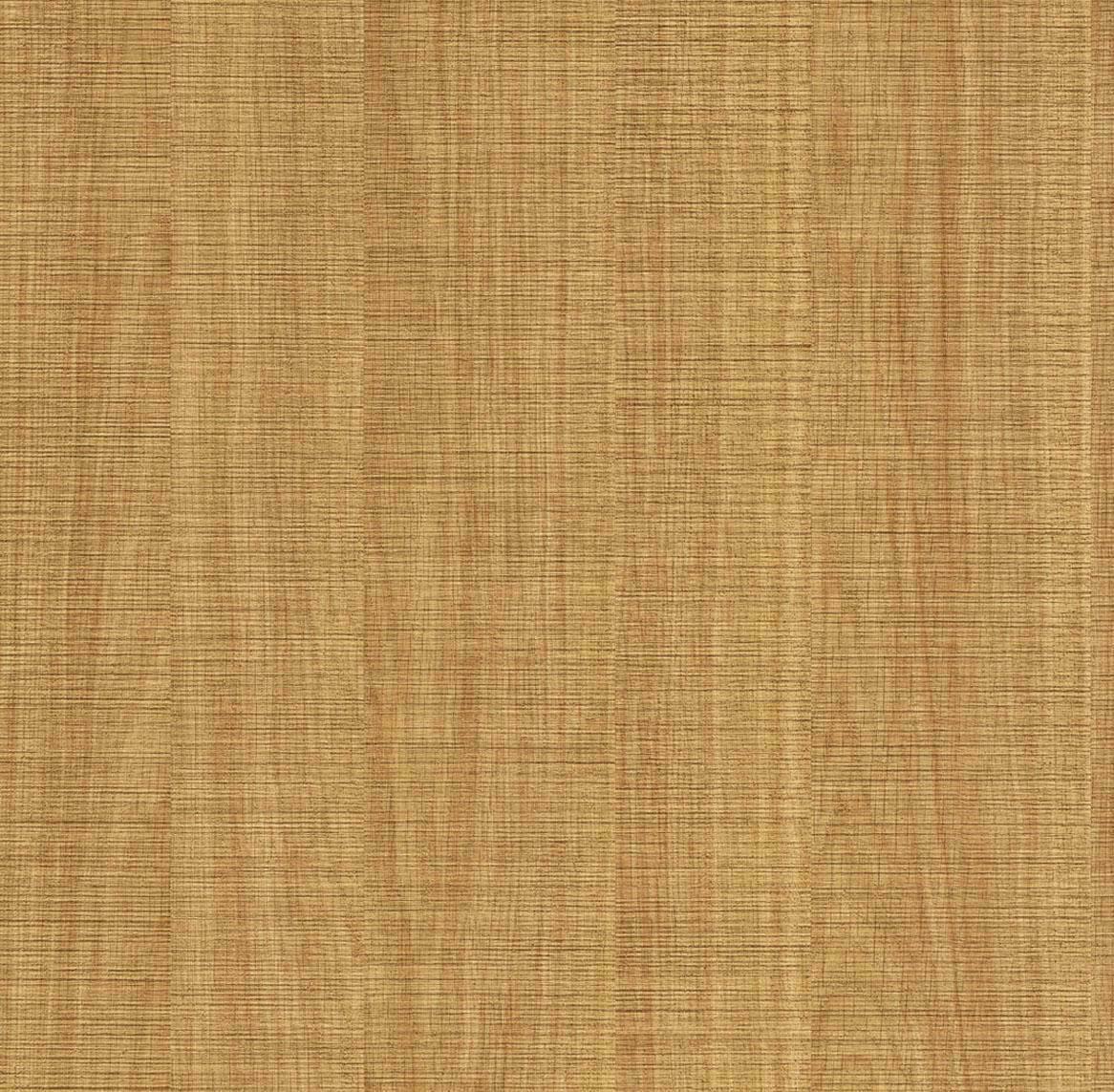 装饰纸(1809-横纹橡木局部)-爱企查