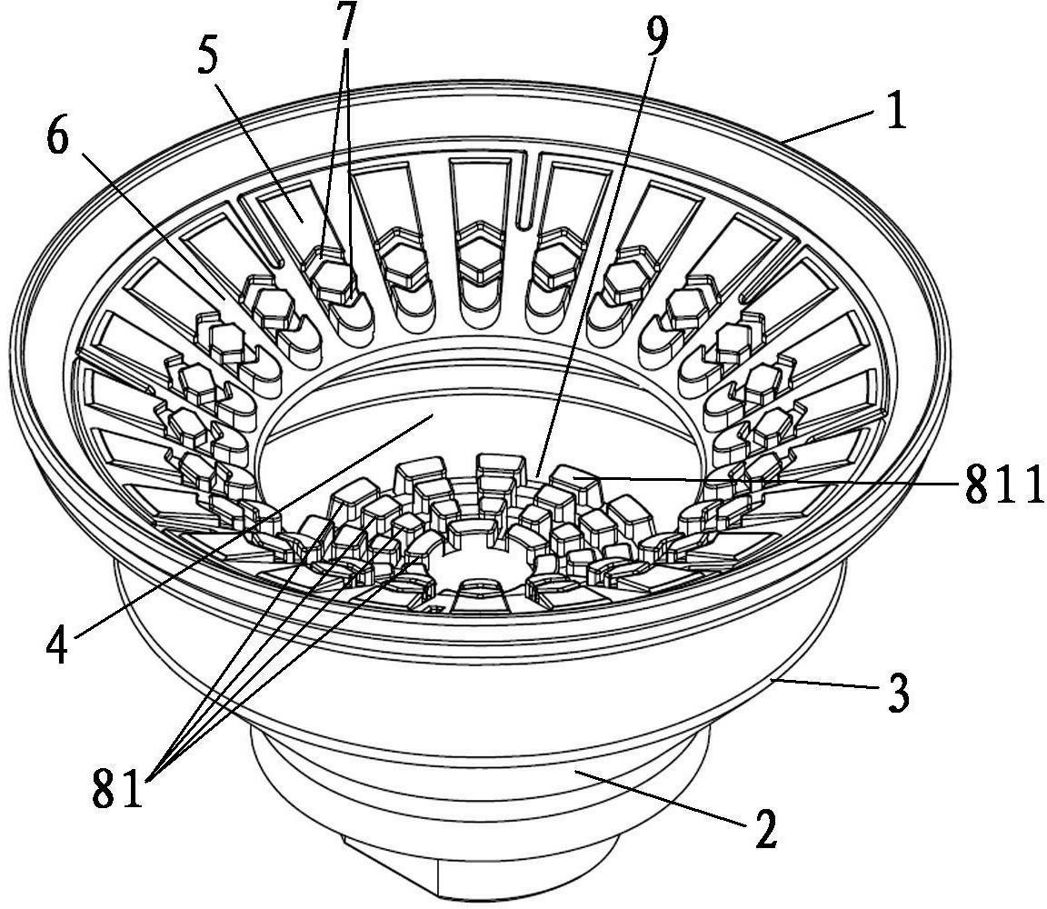 一种真空吸盘-爱企查