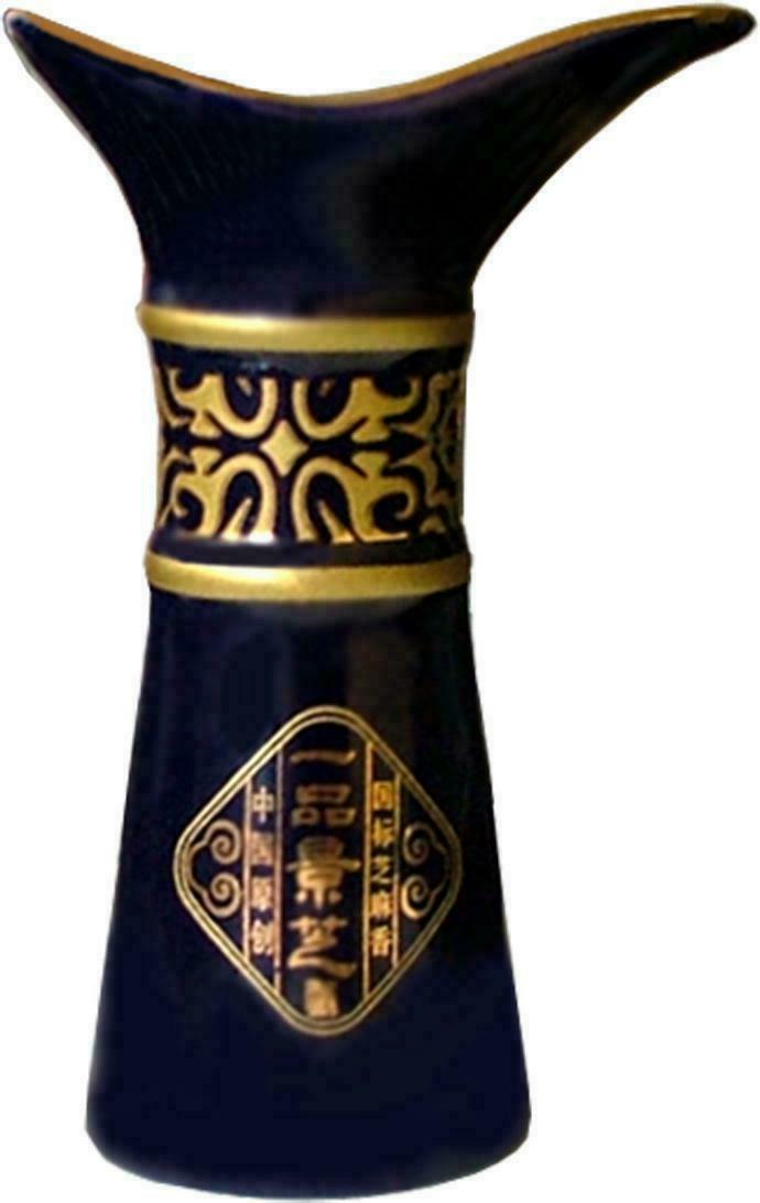 分酒器(一品景芝)-爱企查