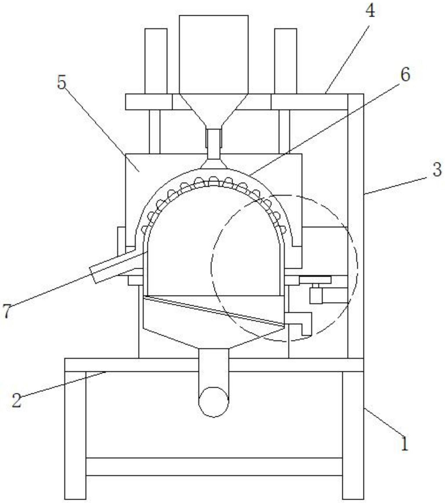 2025-2030年中国乙炔行业：紧抓“落后产能出清”与“高端化学品突破”的双重红利