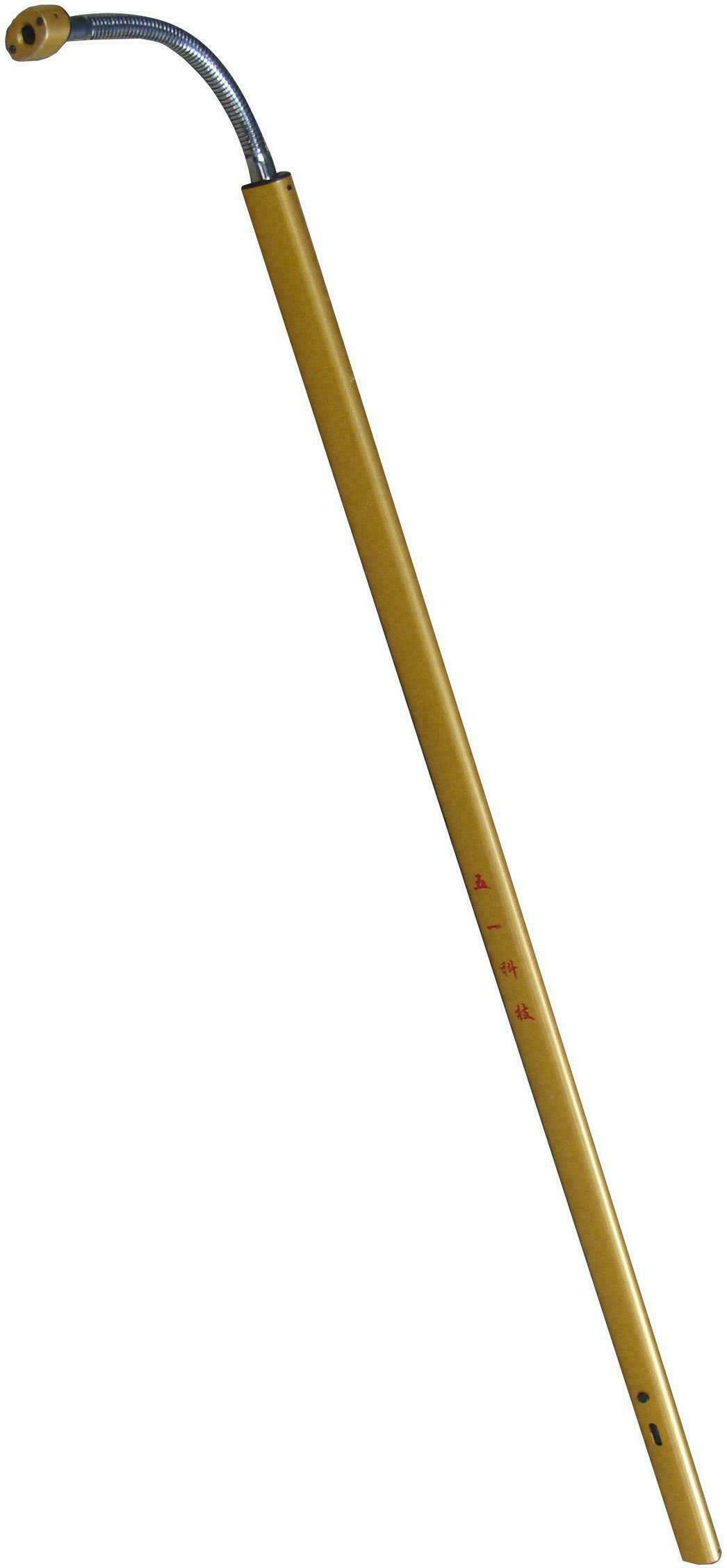 鞭炮烟花点火器-爱企查