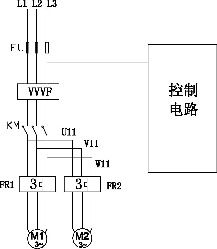 烤箱温控开关原理图图片