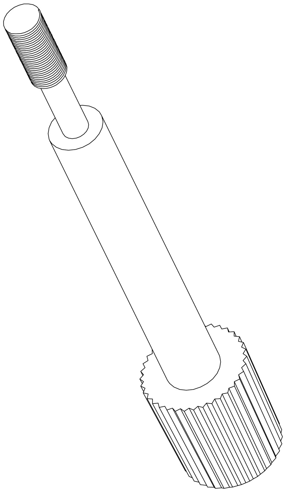 螺杆(一)-爱企查
