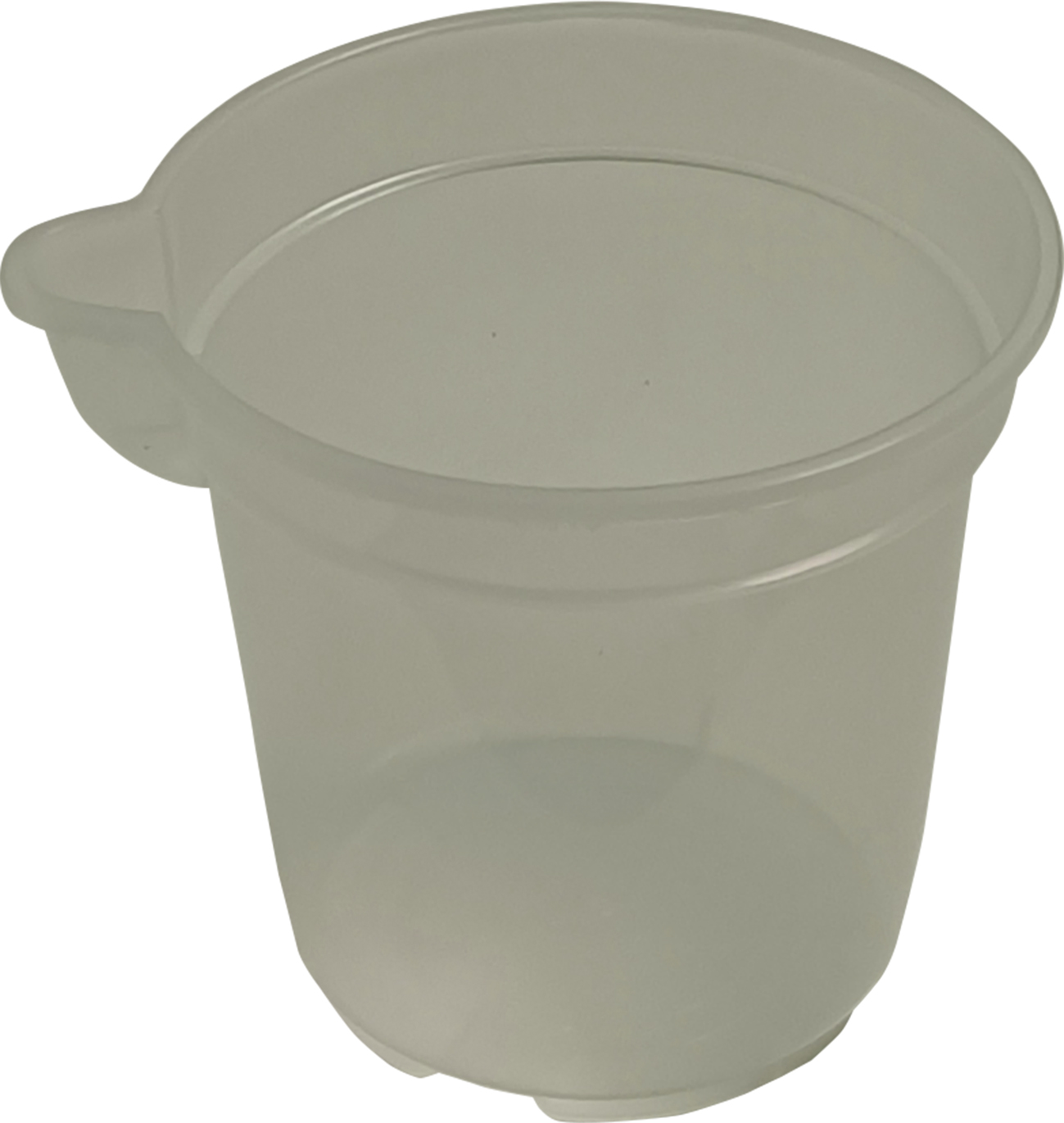 带嘴水盆(透明)-爱企查