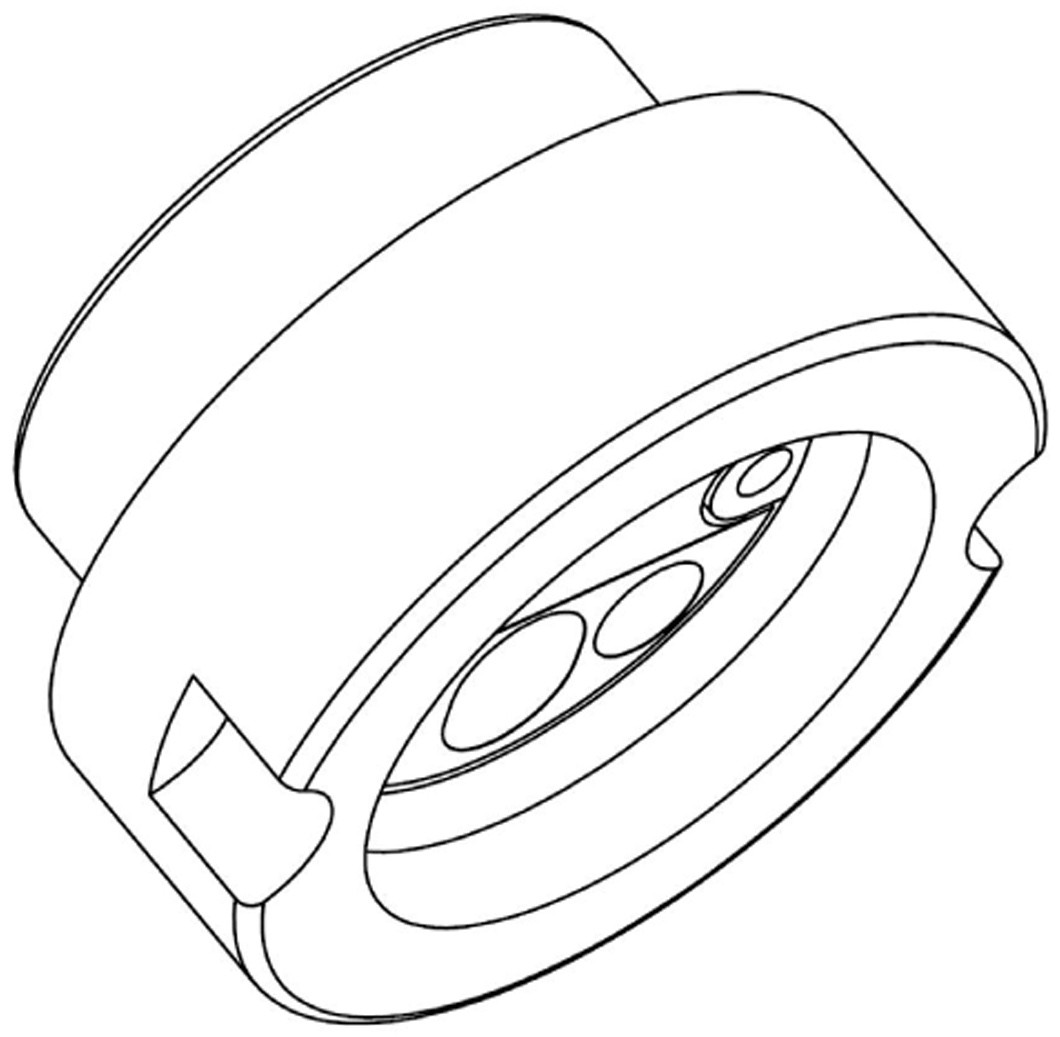 传感器(1)-爱企查