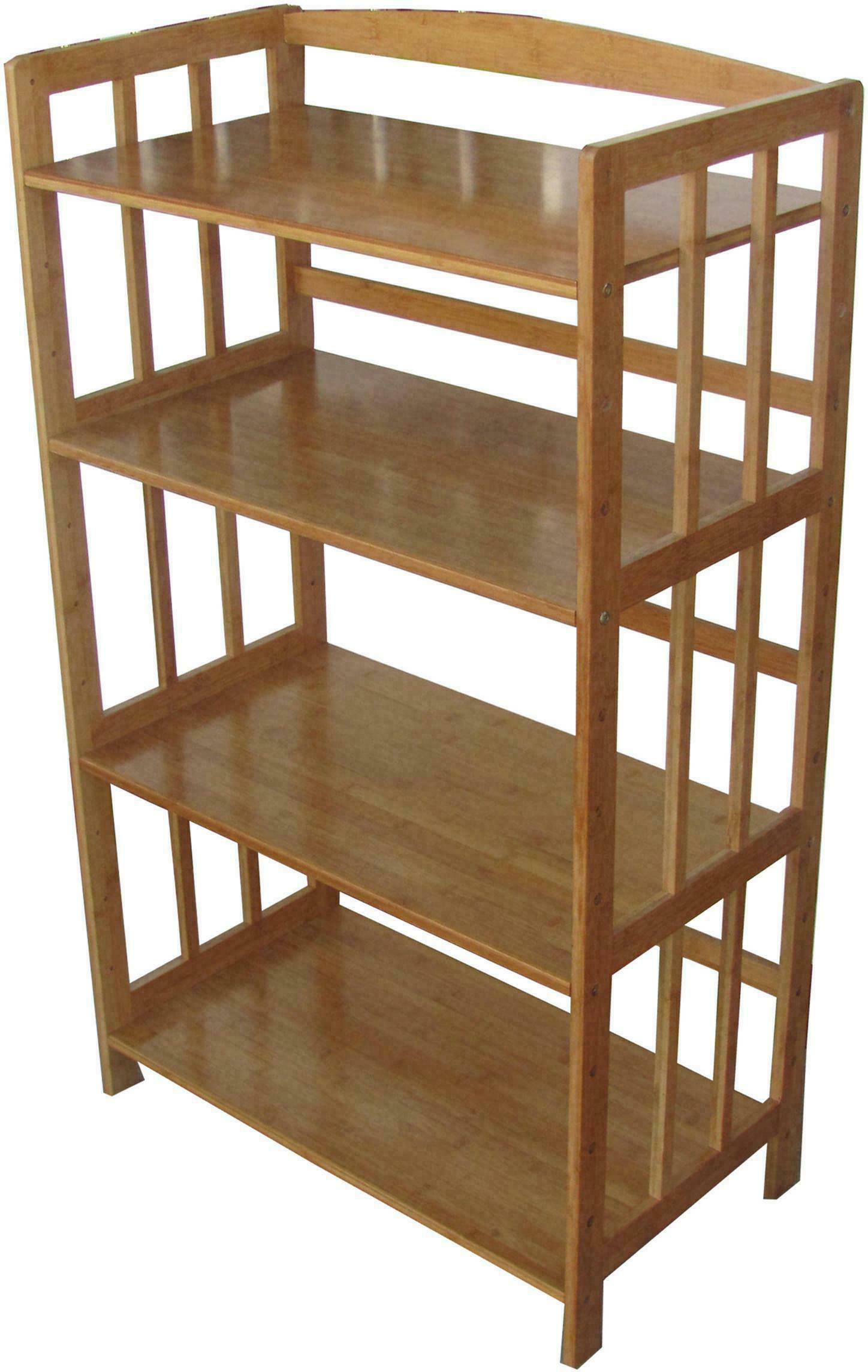 王伟：绿电澎湃织网架 智变领航启新程