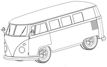 多功能餐车-爱企查