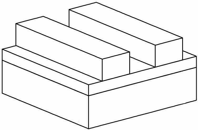 泡沫塑料包装垫(65)-爱企查