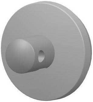 吸盘(suctioncup)-爱企查