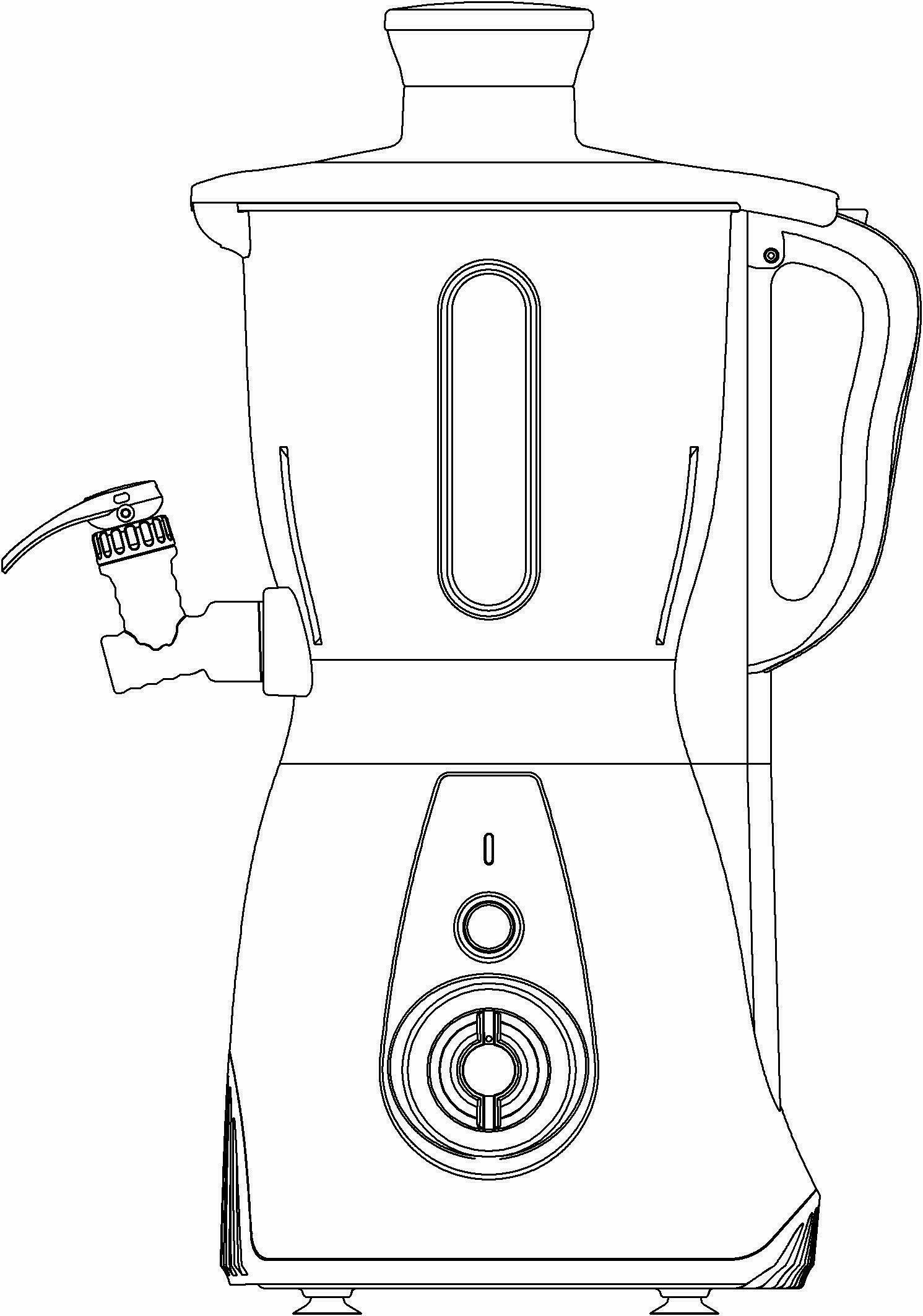 电动搅拌器简图_电动搅拌器装置图（电动搅拌器的使用方法）
