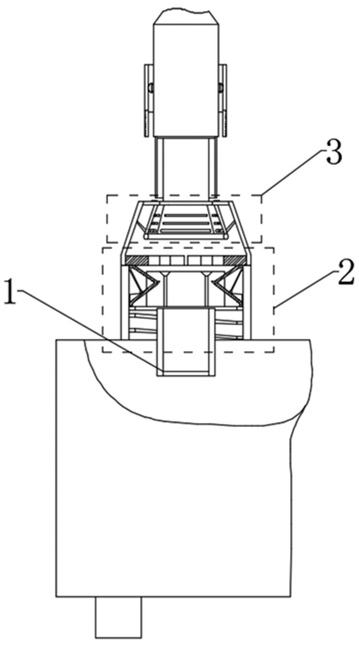 一种电力接线插头插接装置-爱企查