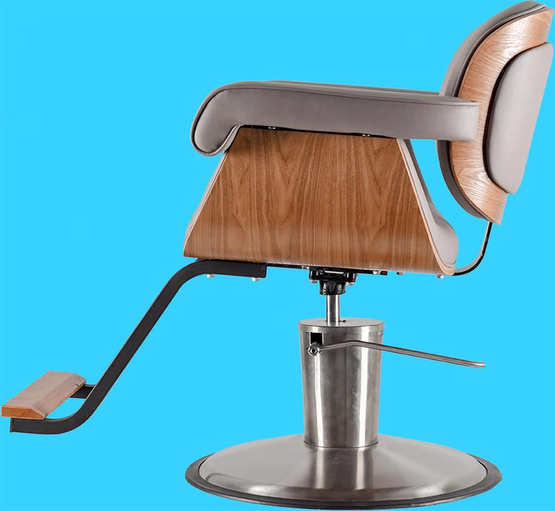 理发椅(bx3070)-爱企查