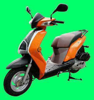 摩托车(qj100t-18d)-爱企查