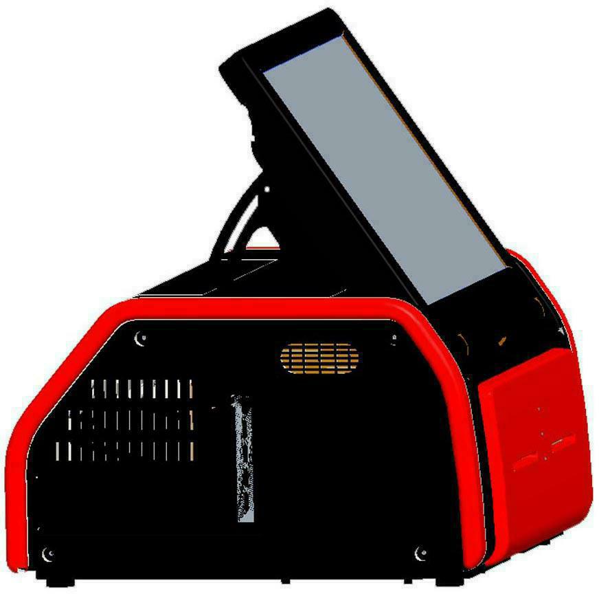 体育彩票机(2)-爱企查