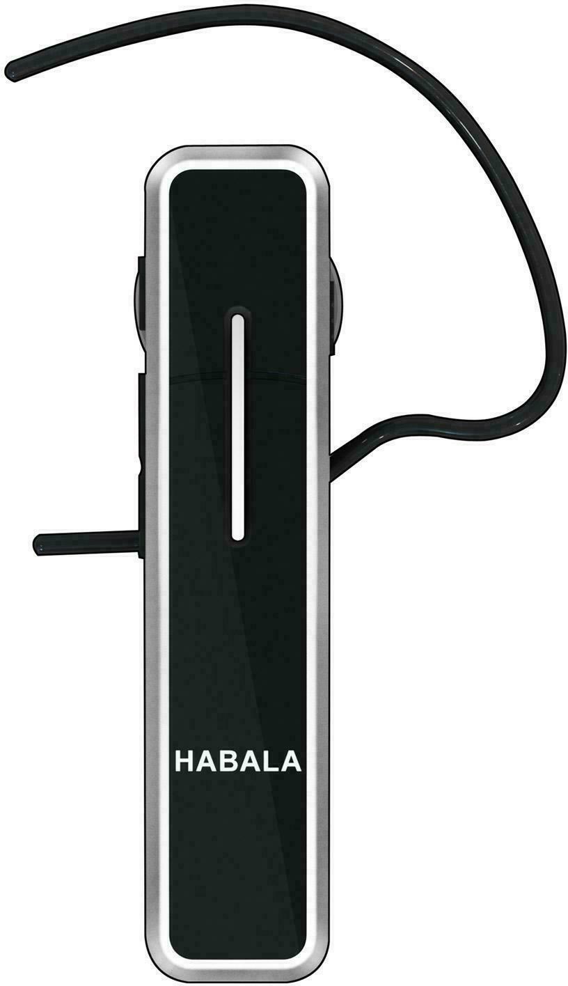 蓝牙耳机(hbl04)-爱企查