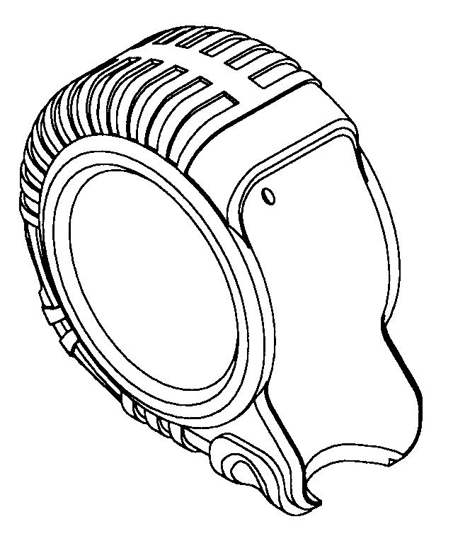 卷尺用壳套(85系列)-爱企查