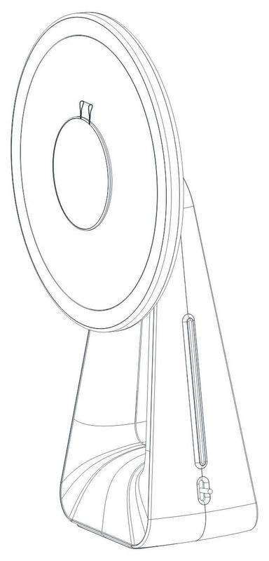 化妆镜(ai)-爱企查