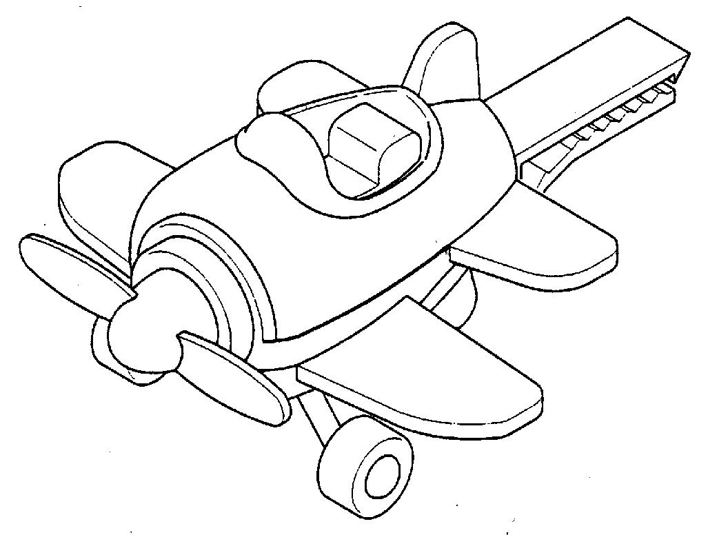 冷气口香水盒(2)-爱企查
