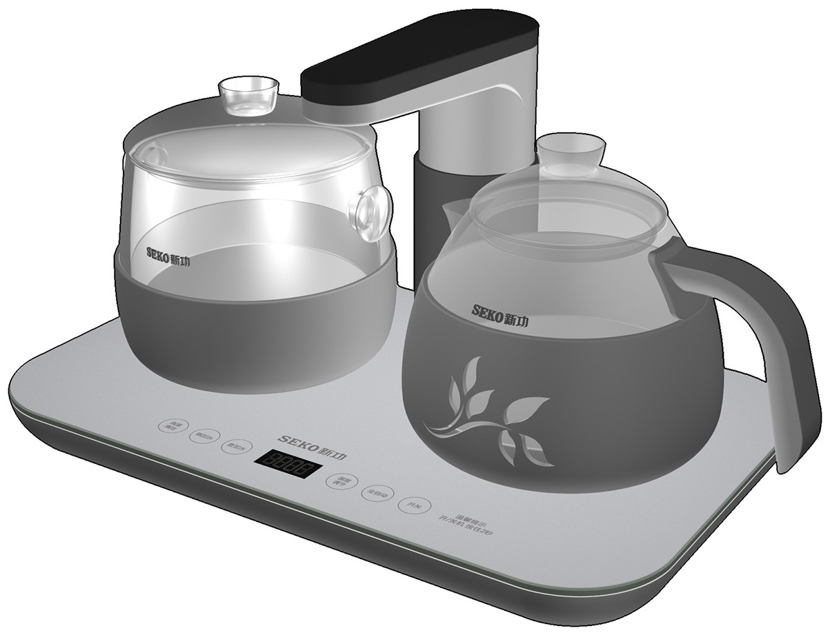 公布/公告号 cn304897147s 公布/公告日期 2018-11-16 发明人 余俊忠