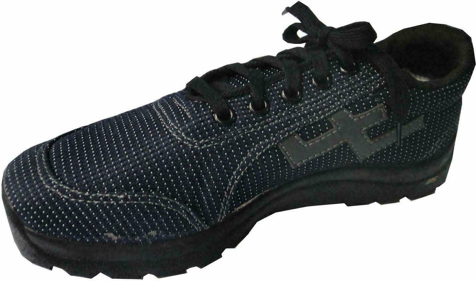 鞋(模压休闲鞋)-爱企查