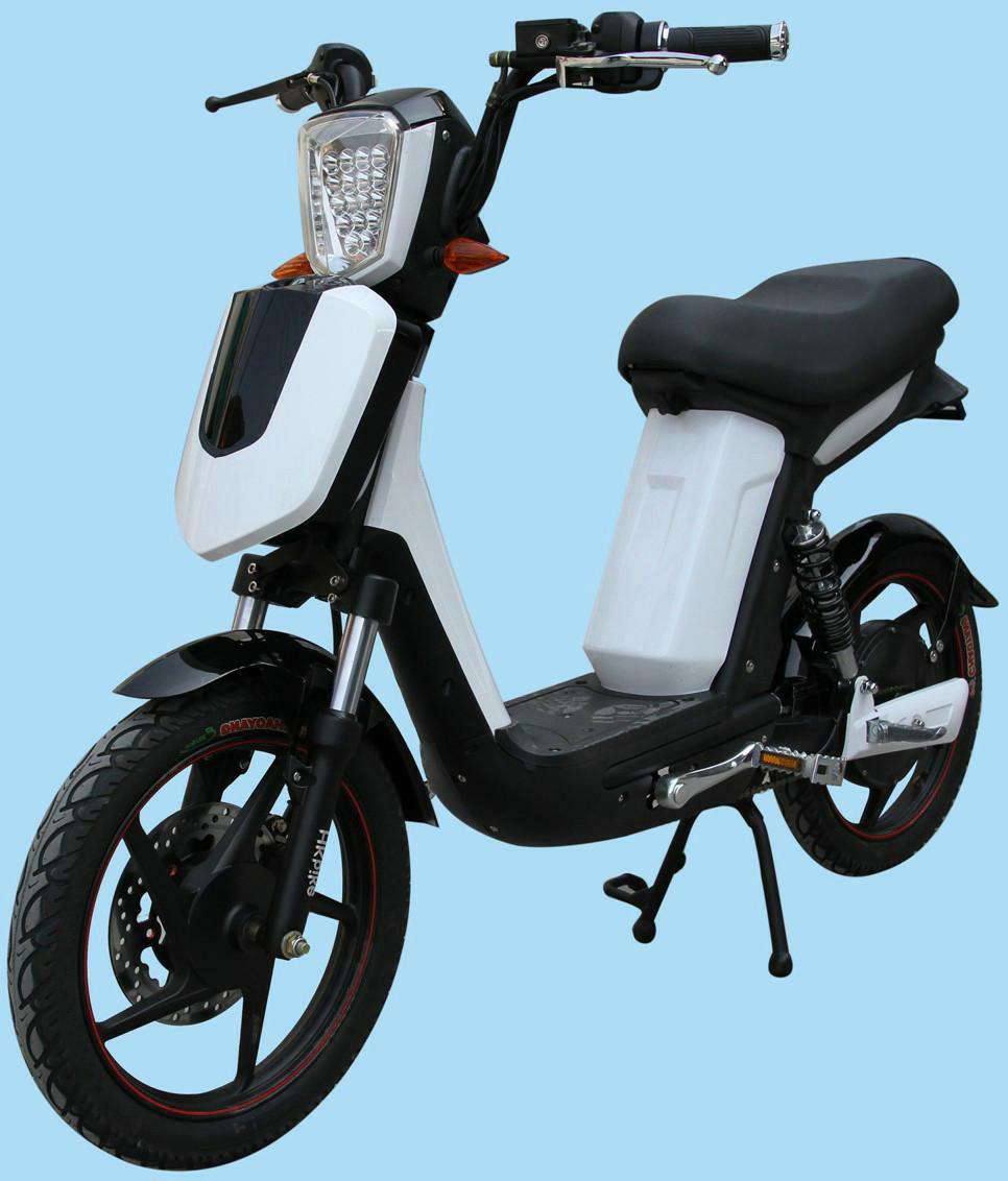 电动车(流行骑士二代)-爱企查