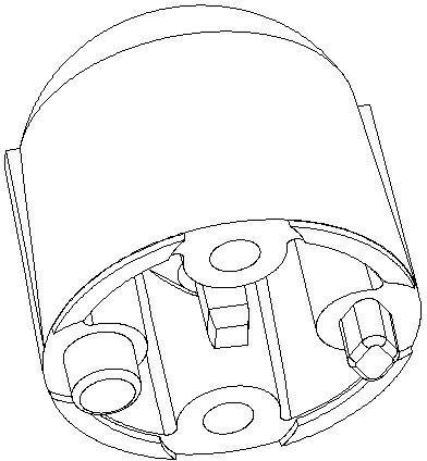 灯罩(三)-爱企查