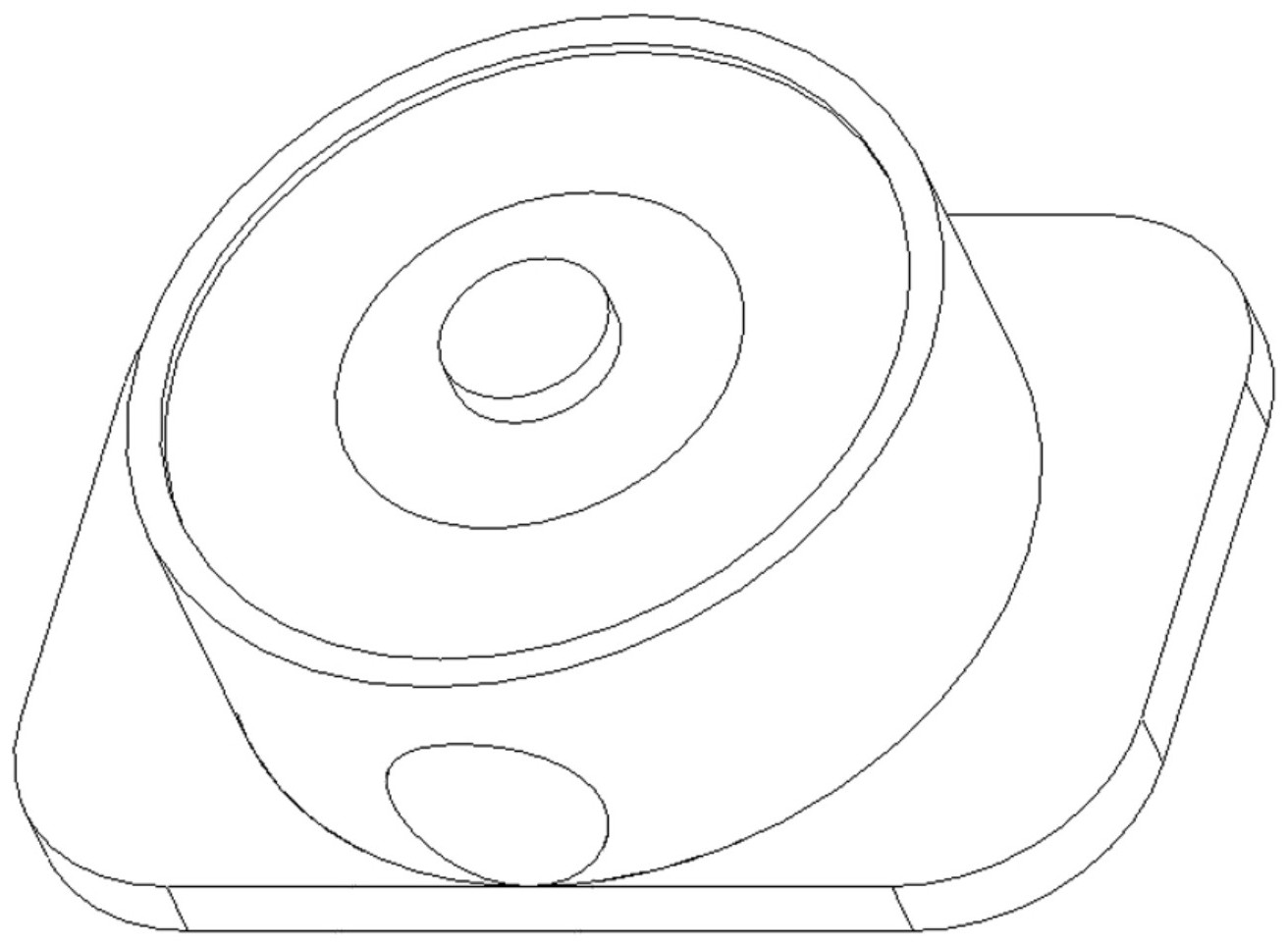 压力传感器(sbt762)-爱企查