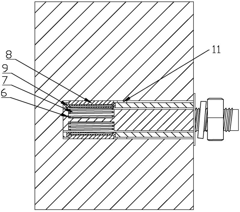 一种便于安装的车修壁虎-爱企查