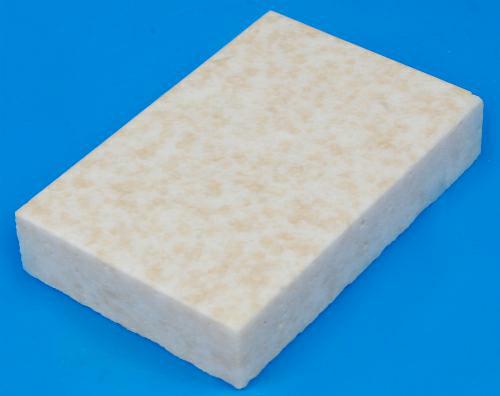 微晶板材-爱企查