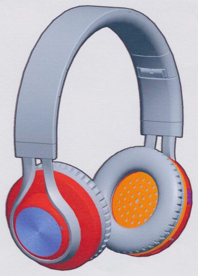 蓝牙耳机-爱企查