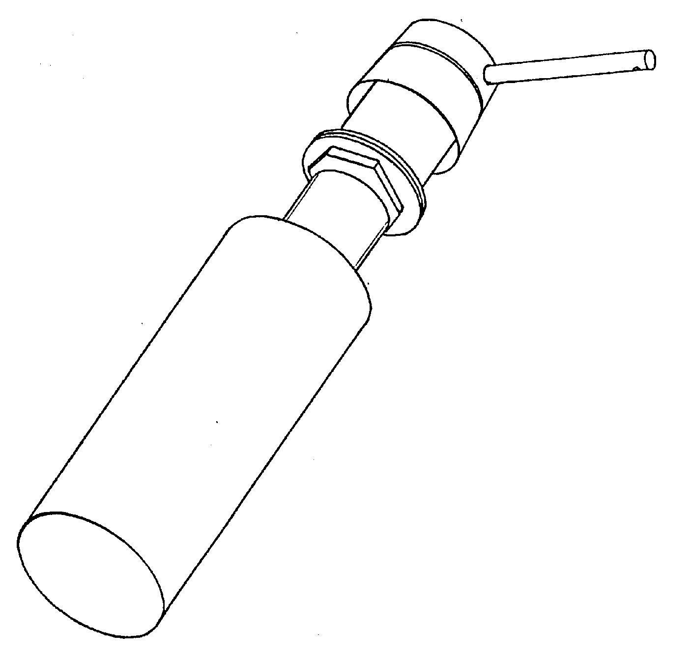 商标logo