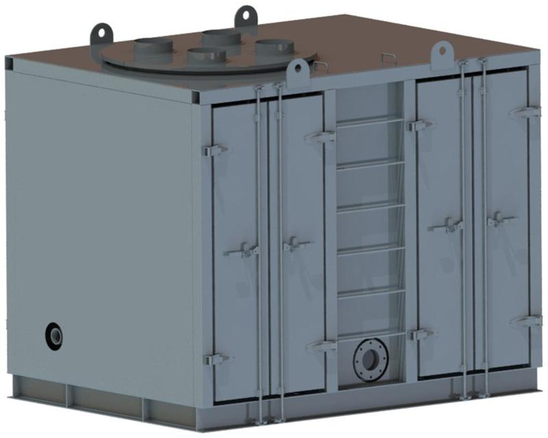 涡流制浆机(高速)-爱企查