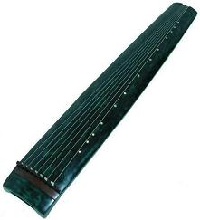 古琴(方响式太和)-爱企查