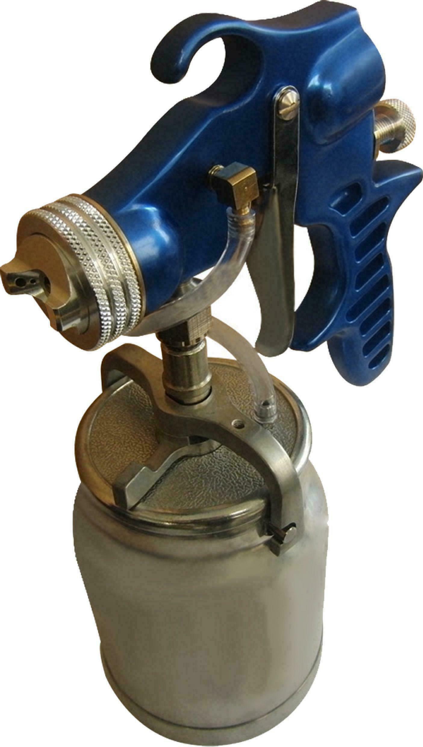 喷枪(5001)-爱企查