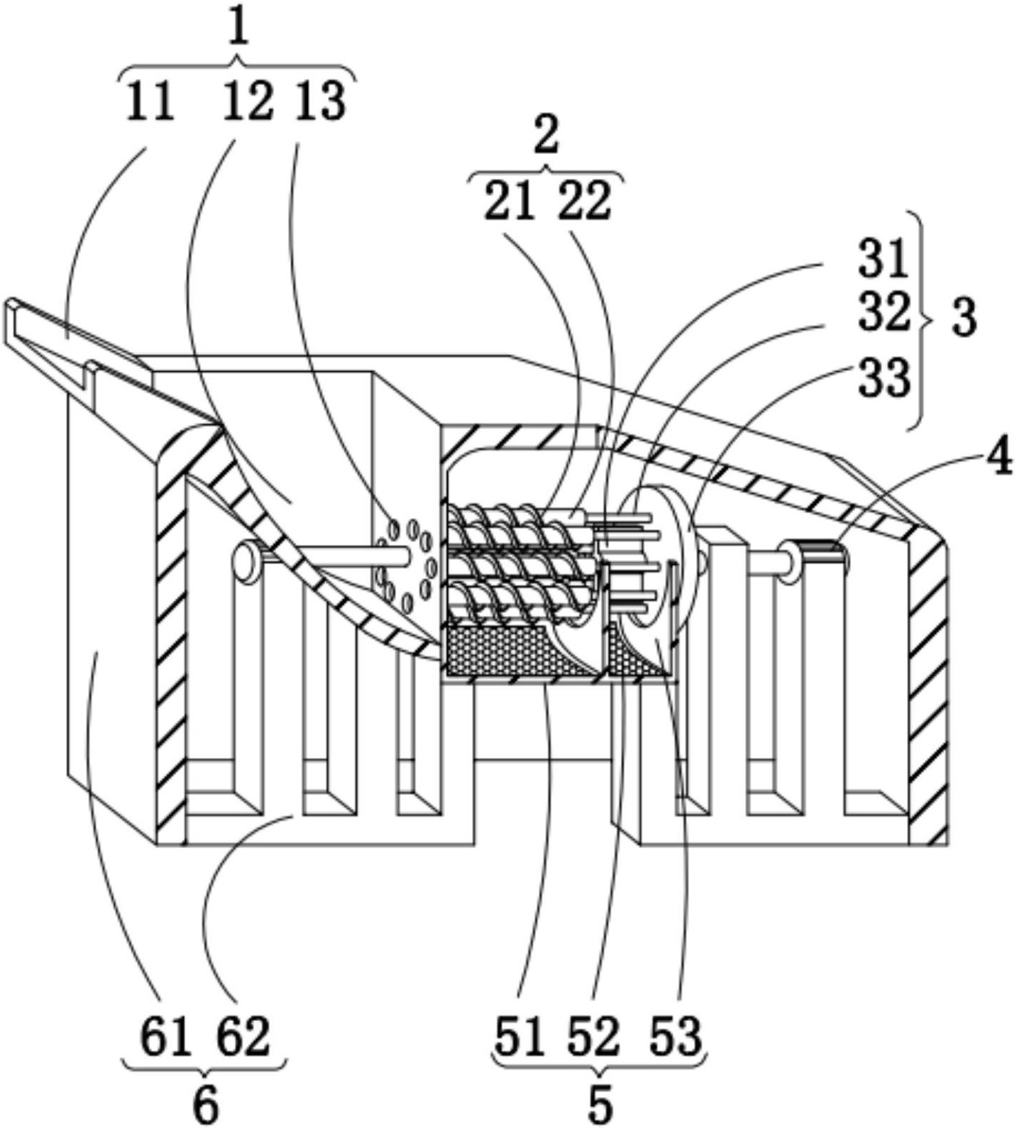 x新型的玉米脱粒机-爱企查
