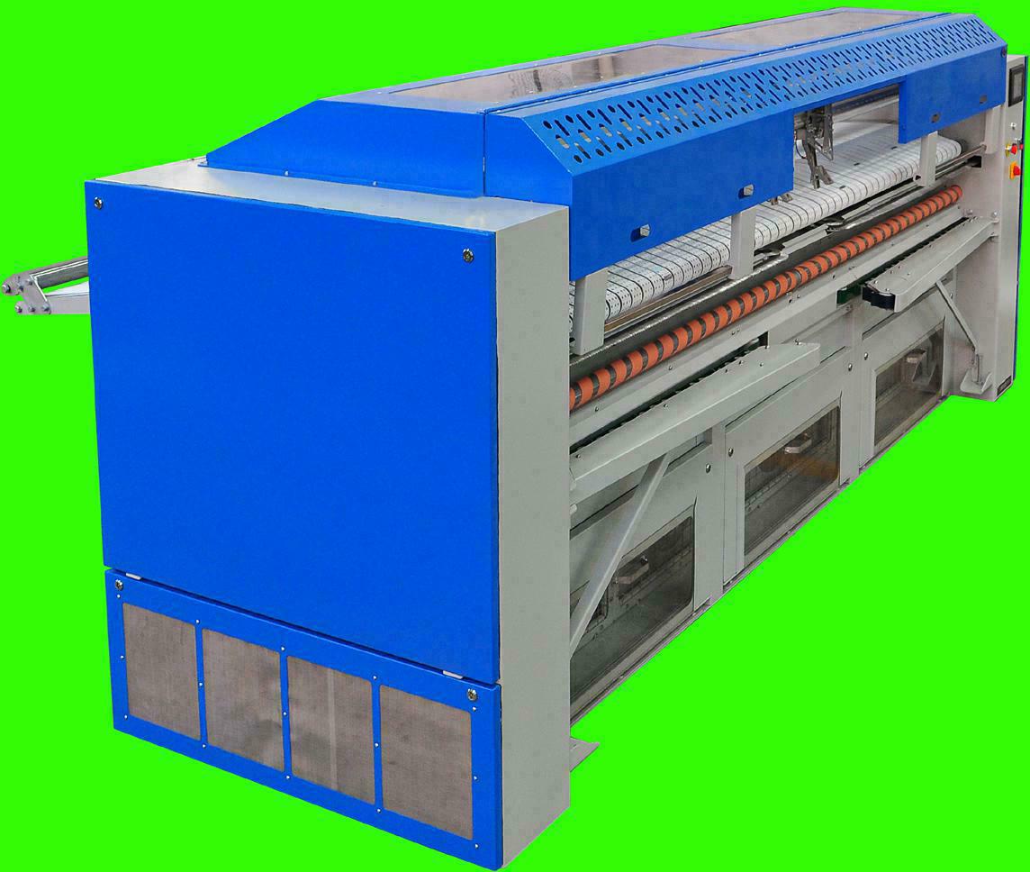 单工位全自动展布机-爱企查