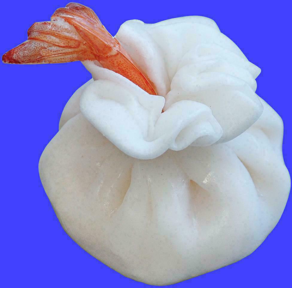 虾饺(凤尾水晶虾饺)-爱企查