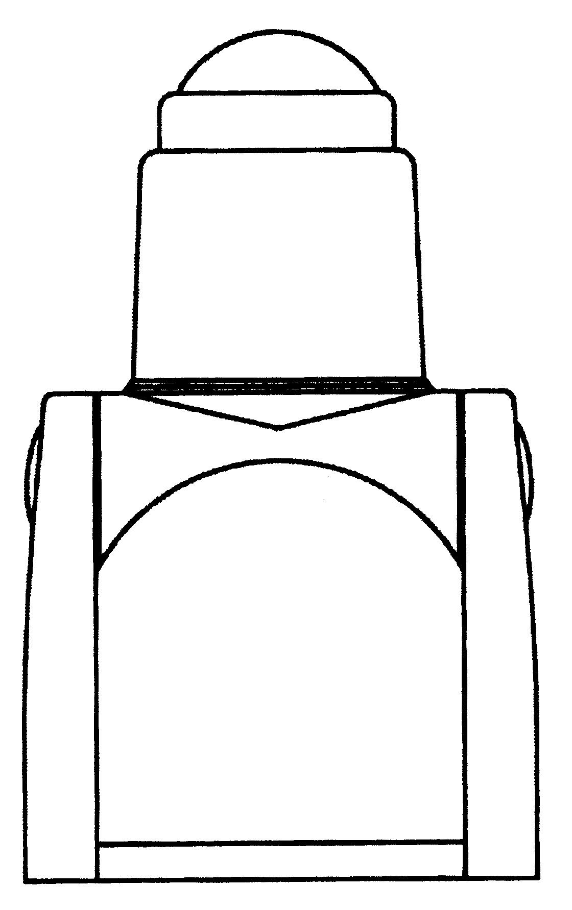 刨冰机(em55701a)-爱企查
