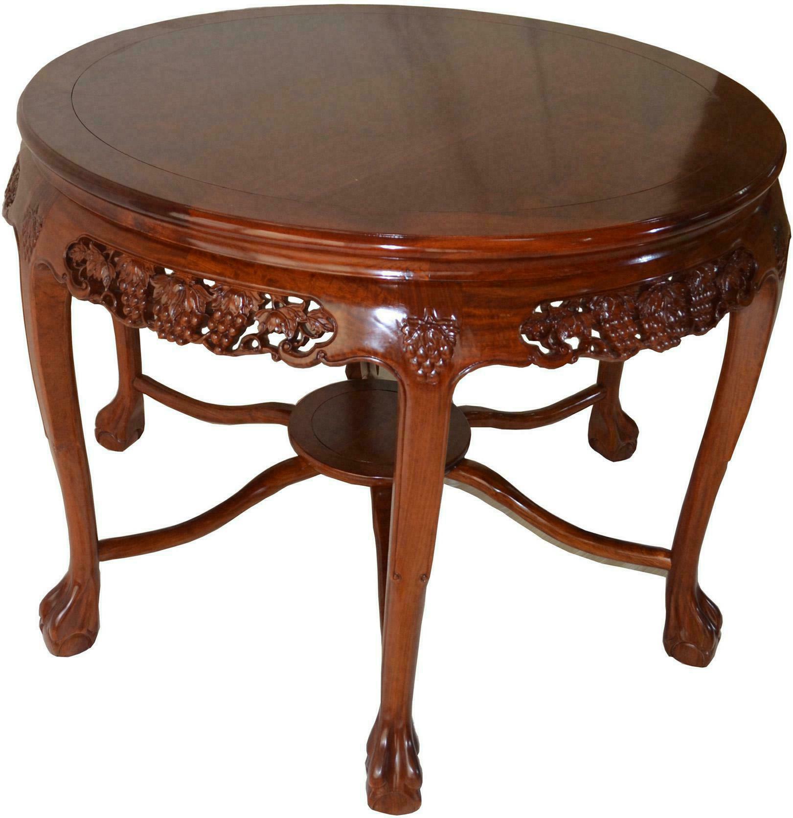 虎脚圆台(法式提花)-爱企查