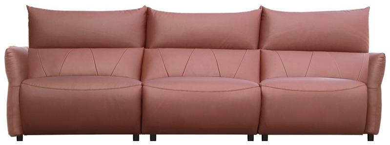 沙发(康飞乐r2130)-爱企查