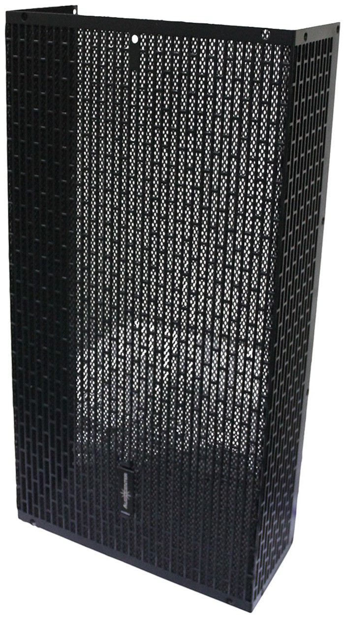 音箱外罩(k-la210-dsp)-爱企查