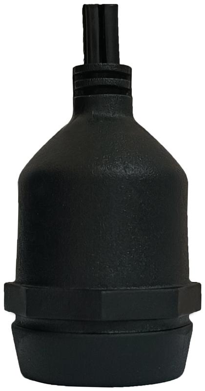 灯泡头(e17转e26)-爱企查