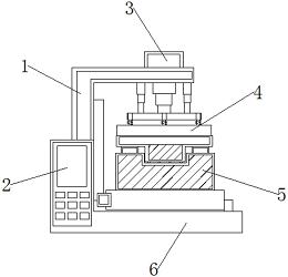 号 cn208305605u 公布/公告日期 2019-01-01 发明人 丁建功;丁建政