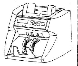 点钞机(db2000)-爱企查