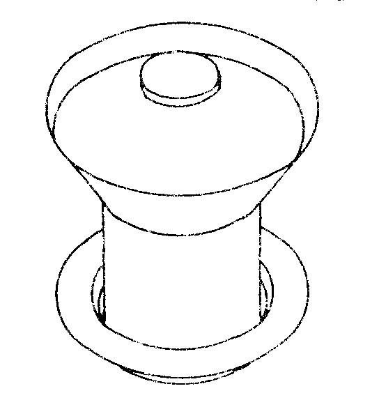 高脚盖碗茶具-爱企查
