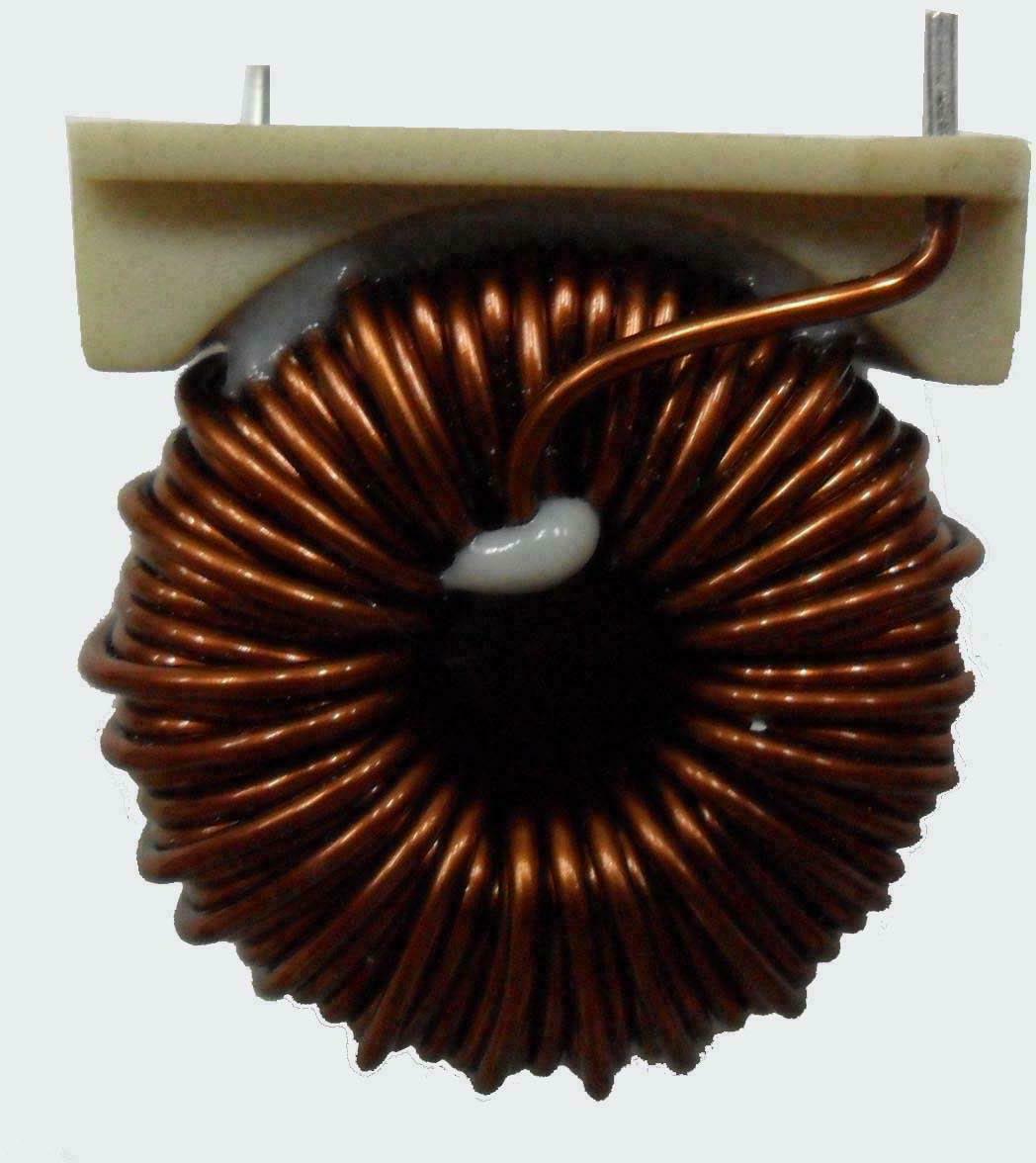 磁环线圈(44)-爱企查