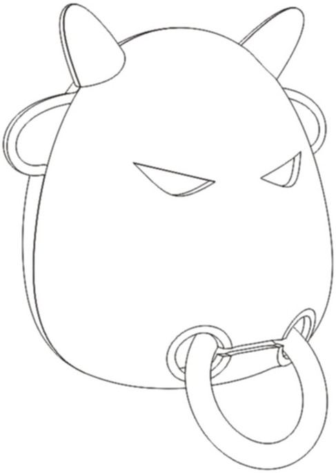 扩香器(ox)-爱企查